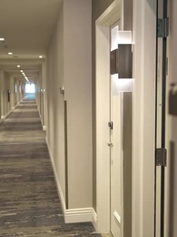 Épisode 30 - Trahie par lui, choisie par son frère