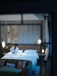 الحلقة 21 - عهد الوفاء للجبل