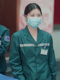 26화 - 네 처제 대신 네 동생