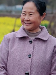 第62集 - 千金修路,萬金安鄰