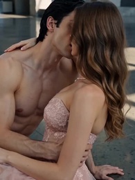 Episode 10 - His Mate in My Dreams