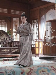 第56集 - 瘋美人