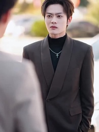 [Dubbed]Bye, Fraud Boyfriend - Episode 52