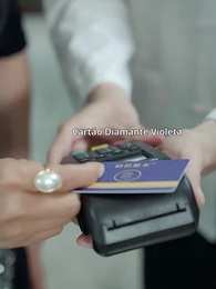 Episódio 51 - Depois do Reencontro, Minha Mãe Faxineira Virou Milionária