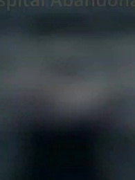 [Doblado]Que No Metan al Mensajero Negro - Episode 14