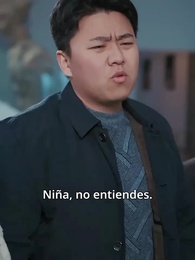 Episodio 15 - Los Intrusos Caen