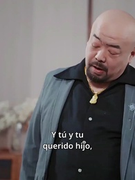 Episodio 38 - Los Intrusos Caen