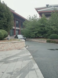 17화 - 네 처제 대신 네 동생