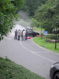 第3話 - 今度こそ、君を救う～転生エリートの逆転劇～