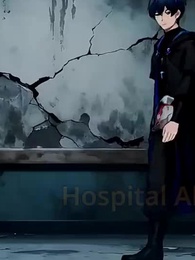 El Inframundo Contraataca - Episode 18