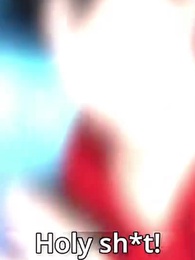 Dungeon Reaper - Episode 12