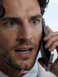 Episode 15 - MY CEO Husband's Reckoning