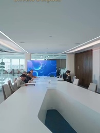 Episodio 80 - Amor Bajo Amenaza