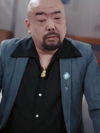 Episodio 28 - Los Intrusos Caen