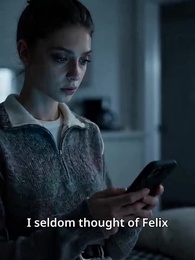 Episode 9 - Love Reduced to Ash