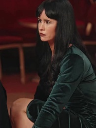 第36話 - [吹替]最強の母 ～娘を取り戻す！