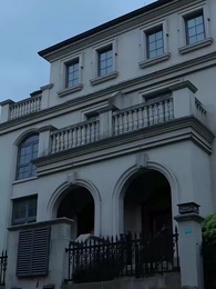 Episode 39 - Aku Ingin Kita Bersama