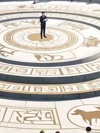 [Doblado]Mi Gatito Se Volvió Supremo - Episode 1