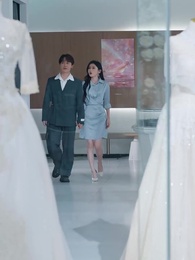 Tình Yêu Không Hẹn - Episode 32