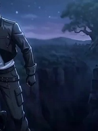 [Doblado]Despierten, Mis Dragones - Episode 75