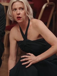 第35話 - [吹替]最強の母 ～娘を取り戻す！