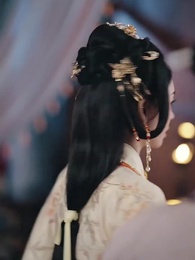 Ngoảnh Lại Thấy Cố Nhân - Episode 19