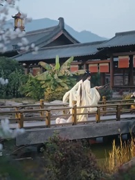 Episodio 5 - Majestad, volvió la que enterraron