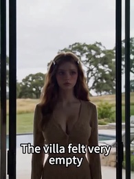 Episode 19 - His Loyalty Test, My Queen’s Throne