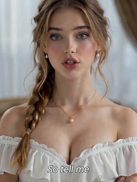 MY CEO Husband's Reckoning - Episode 3