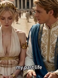 I was just mistresses,40 years he never loved me - Episode 20