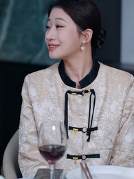 Episodio 43 - Nadie Me Para