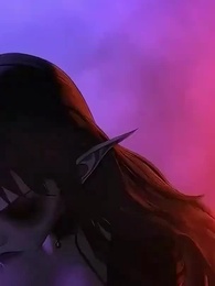 هبوط الشيطان: أنا سيد الصفقات - Episode 7