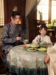 หน้าใหญ่ขนาดนี้ กล้าทิ้งลูกนำโชคให้ตระกูลได้ยังไง - Episode 38