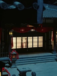 So You Won’t Marry Me? - Episode 20