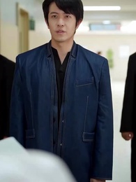 今度こそ、君を救う～転生エリートの逆転劇～ - Episode 6