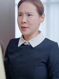 Nadie Me Para - Episode 56