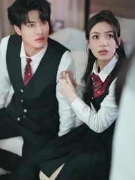 第27集 - 我的日記會說話