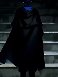 Episode 20 - Dungeon Reaper