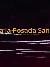 Episodio 36 - El Inframundo Contraataca