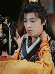 So You Won’t Marry Me? - Episode 45