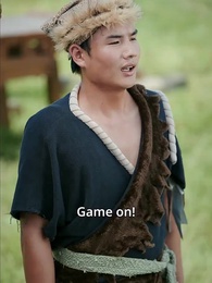 Episode 51 - So You Won’t Marry Me?