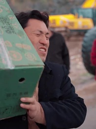 千金修路,萬金安鄰 - Episode 34