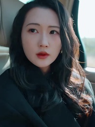 [Dubbed]Bye, Fraud Boyfriend - Episode 19