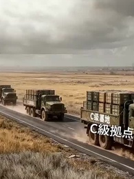 [吹替]終末コンビニの店主になったら、店員は全員S級異形？ - Episode 32