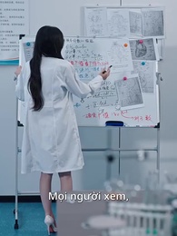 Tình Yêu Không Hẹn - Episode 20