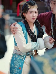 So You Won’t Marry Me? - Episode 23