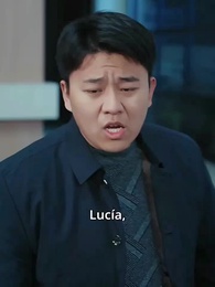 Episodio 20 - Los Intrusos Caen