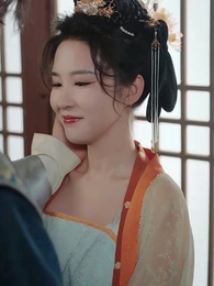 So You Won’t Marry Me? - Episode 26