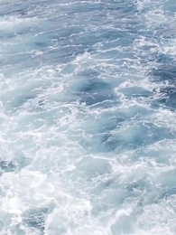 [Doppiato]Mia Ex è una Supereroina - Episode 1