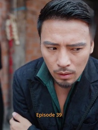 [Dubbing]Kebaikan Pasti Akan Kembali - Episode 39